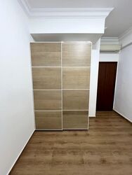 The Sterling (D21), Condominium #575379531